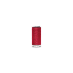 Bobine de Fil Jeans Gutermann 100 m - N°4495