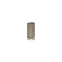 Bobine de Fil Jeans Gutermann 100 m - N°2430