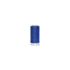Bobine de Fil Jeans Gutermann 100 m - N°6690