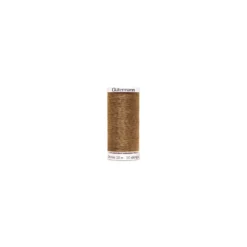 Bobine de Fil Jeans Gutermann 100 m - N°8955
