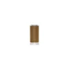 Bobine de Fil Jeans Gutermann 100 m - N°2000