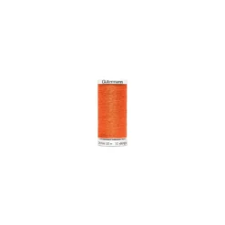 Bobine de Fil Jeans Gutermann 100 m - N°1770