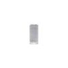 Bobine de Fil Jeans Gutermann 100 m - N°9830