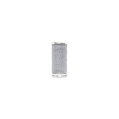 Bobine de Fil Jeans Gutermann 100 m - N°9830
