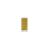 Bobine de Fil Jeans Gutermann 100 m - N°1310
