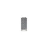 Bobine de Fil Jeans Gutermann 100 m - N°9625