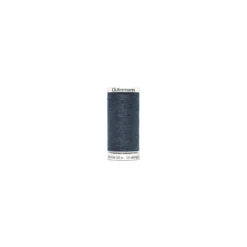 Bobine de Fil Jeans Gutermann 100 m - N°7635