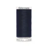 Bobine de Fil Jeans Gutermann 100 m - N°6950