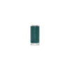 Bobine de Fil Jeans Gutermann 100 m - N°7735