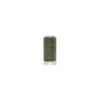 Bobine de Fil Jeans Gutermann 100 m - N°9025