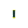 Bobine de Fil Maraflex Gutermann 150 m - N°472