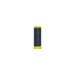 Bobine de Fil Maraflex Gutermann 150 m - N°339