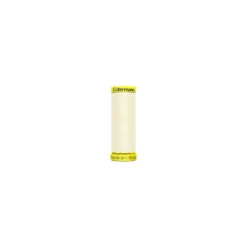 Bobine de Fil Maraflex Gutermann 150 m - N°1