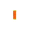 Bobine de Fil Maraflex Gutermann 150 m - N°3871