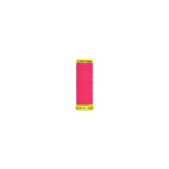 Bobine de Fil Maraflex Gutermann 150 m - N°3837