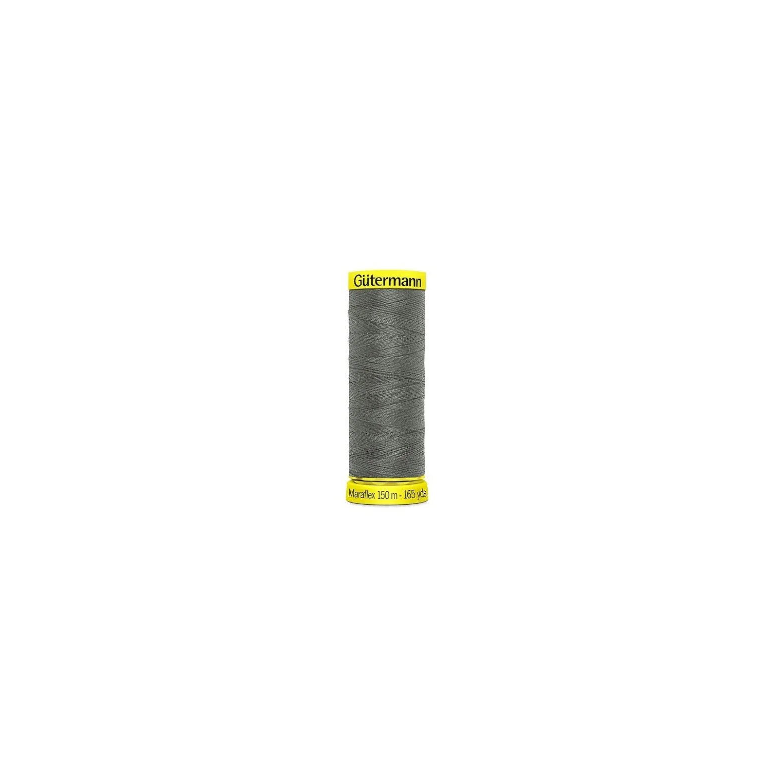 Bobine de Fil Maraflex Gutermann 150 m - N°701