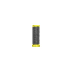 Bobine de Fil Maraflex Gutermann 150 m - N°702