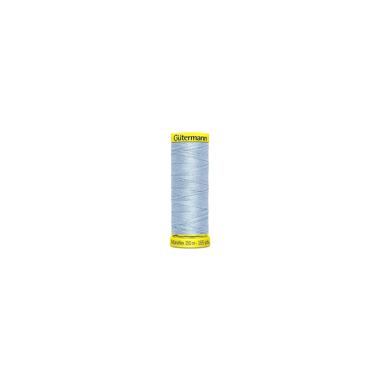 Bobine de Fil Maraflex Gutermann 150 m - N°276
