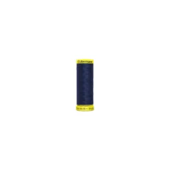 Bobine de Fil Maraflex Gutermann 150 m - N°310