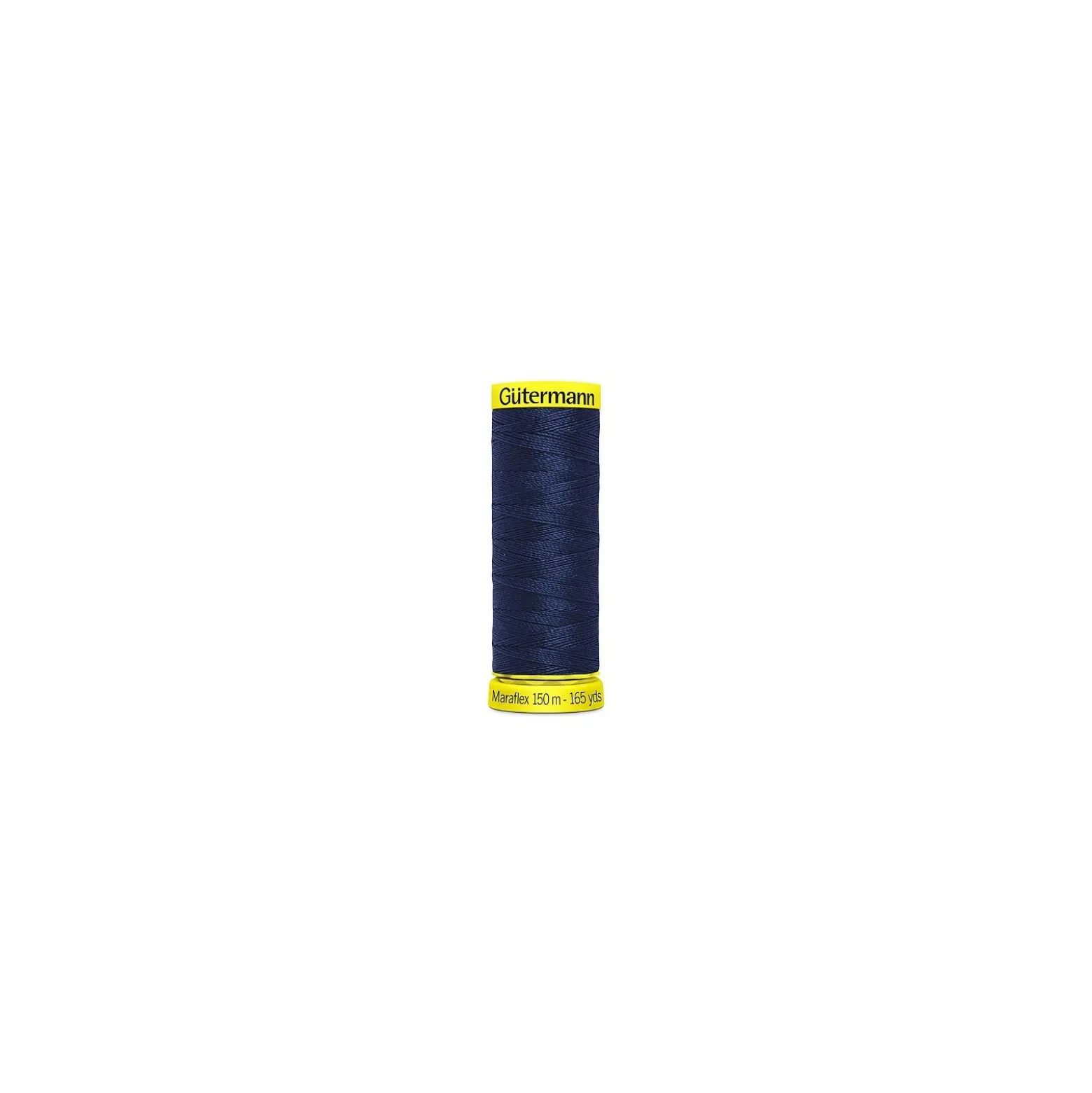 Bobine de Fil Maraflex Gutermann 150 m - N°310