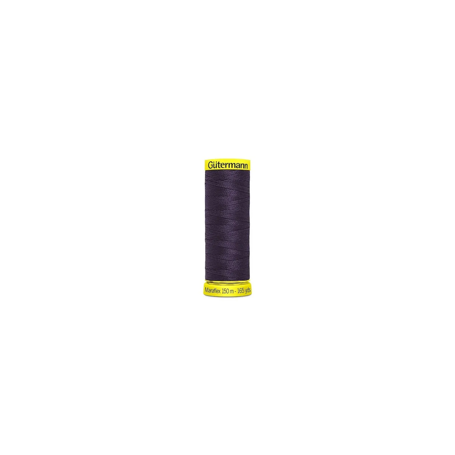 Bobine de Fil Maraflex Gutermann 150 m - N°512