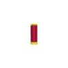 Bobine de Fil Maraflex Gutermann 150 m - N°156