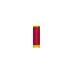 Bobine de Fil Maraflex Gutermann 150 m - N°156