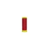Bobine de Fil Maraflex Gutermann 150 m - N°364