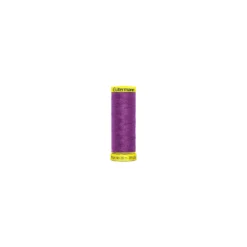 Bobine de Fil Maraflex Gutermann 150 m - N°321
