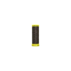 Bobine de Fil Maraflex Gutermann 150 m - N°696