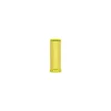 Bobine de Fil Maraflex Gutermann 150 m - N°580