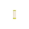 Bobine de Fil Maraflex Gutermann 150 m - N°802