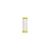 Bobine de Fil Maraflex Gutermann 150 m - N°111