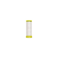 Bobine de Fil Maraflex Gutermann 150 m - N°111