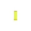Bobine de Fil Maraflex Gutermann 150 m - N°3835