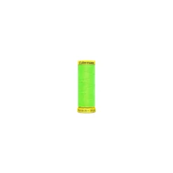 Bobine de Fil Maraflex Gutermann 150 m - N°3853