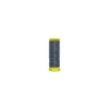 Bobine de Fil Maraflex Gutermann 150 m - N°93