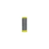 Bobine de Fil Maraflex Gutermann 150 m - N°496