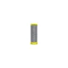 Bobine de Fil Maraflex Gutermann 150 m - N°40