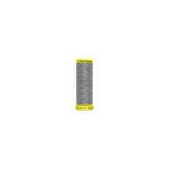 Bobine de Fil Maraflex Gutermann 150 m - N°40