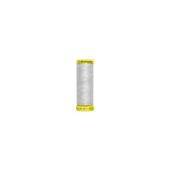 Bobine de Fil Maraflex Gutermann 150 m - N°8