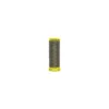 Bobine de Fil Maraflex Gutermann 150 m - N°676