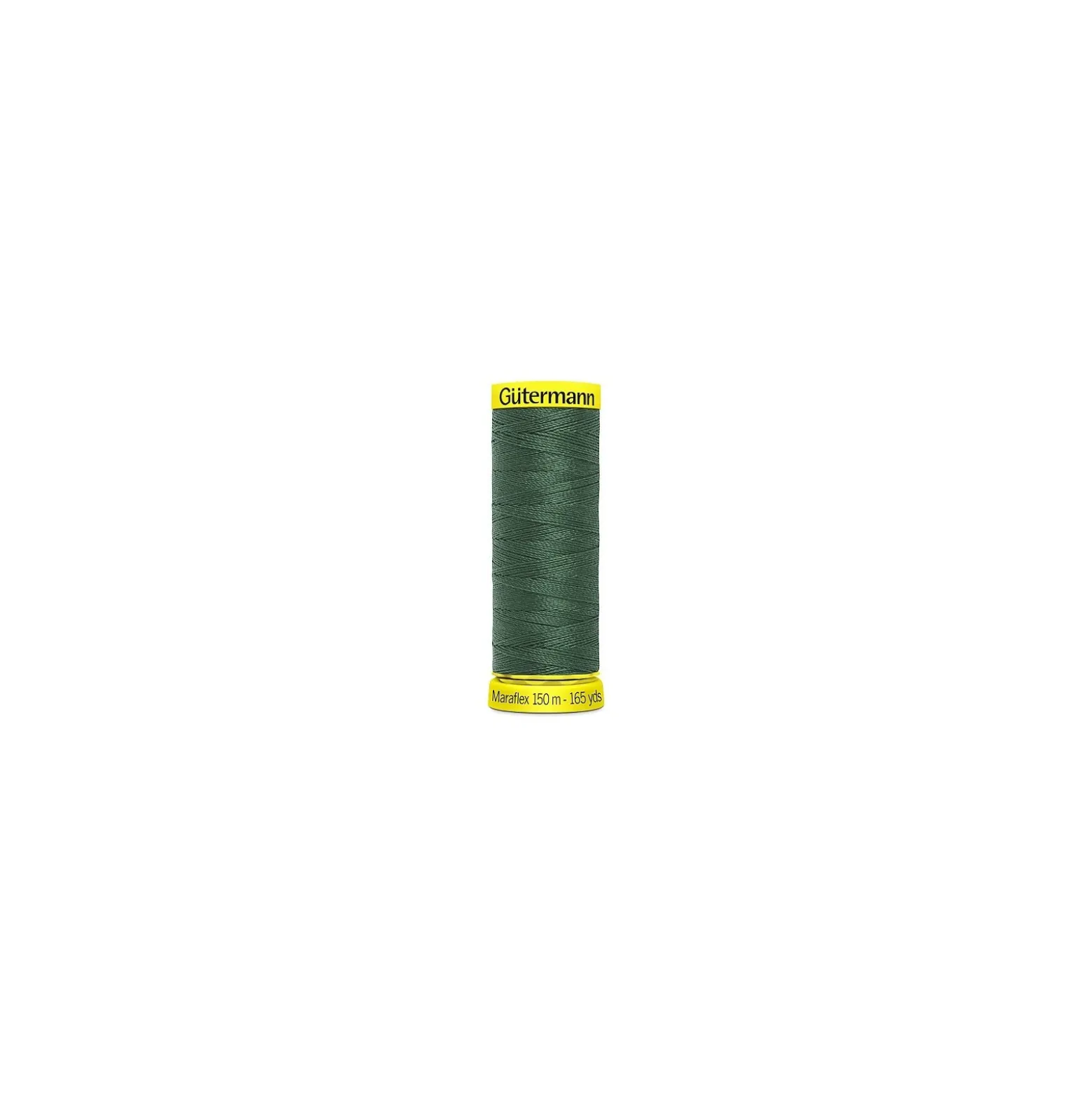 Bobine de Fil Maraflex Gutermann 150 m - N°561