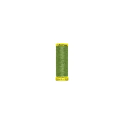 Bobine de Fil Maraflex Gutermann 150 m - N°283