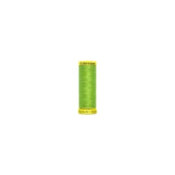 Bobine de Fil Maraflex Gutermann 150 m - N°336