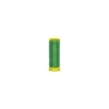 Bobine de Fil Maraflex Gutermann 150 m - N°396