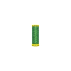 Bobine de Fil Maraflex Gutermann 150 m - N°396