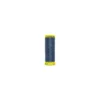 Bobine de Fil Maraflex Gutermann 150 m - N°435