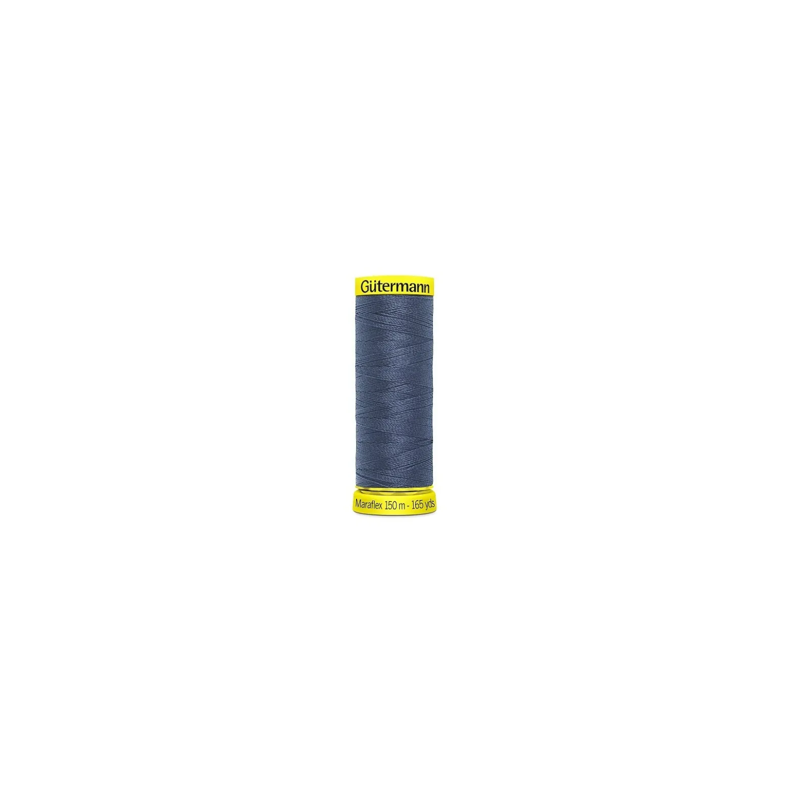 Bobine de Fil Maraflex Gutermann 150 m - N°112
