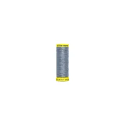 Bobine de Fil Maraflex Gutermann 150 m - N°64